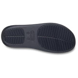 Crocs Womens Getaway Glimmer Strappy Sandals
