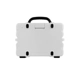 Turtlebox Original Gen 3 Bluetooth Speaker