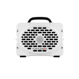 Turtlebox Original Gen 3 Bluetooth Speaker