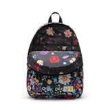 Herschel Supply Co. LEGO Classic XL Backpack
