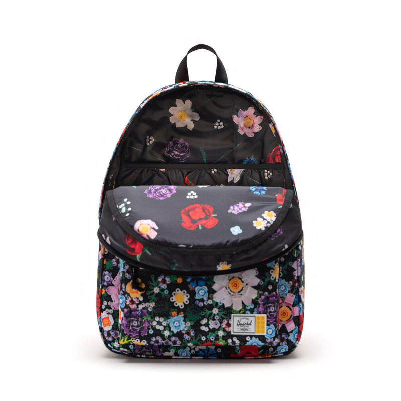 Herschel Supply Co. LEGO Classic XL Backpack