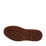 Timberland Womens Stone Street Platform Mid Boots