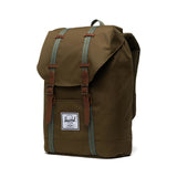 Herschel Supply Co. Retreat Backpack