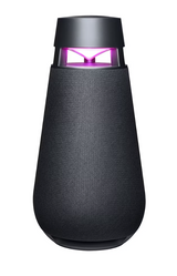 LG XBOOM 360 Bluetooth Speaker with Omnidirectional Sound