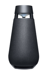 LG XBOOM 360 Bluetooth Speaker with Omnidirectional Sound