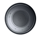 LG XBOOM 360 Bluetooth Speaker with Omnidirectional Sound