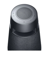 LG XBOOM 360 Bluetooth Speaker with Omnidirectional Sound