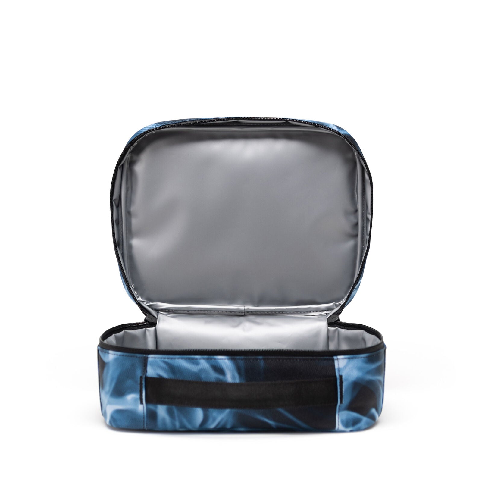Herschel Supply Co. Pop Quiz Lunch Box