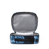 Herschel Supply Co. Pop Quiz Lunch Box