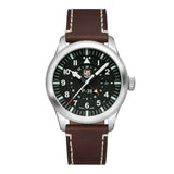 Luminox P-38 LIGHTNING GMT Pilot Watch - 44mm