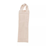 C&F Home Dog Tree Wine Gift Bag