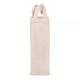 C&F Home Cat Tree Wine Gift Bag