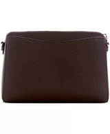 GUESS Lyndi Small Girlfriend Crossbody Handbag
