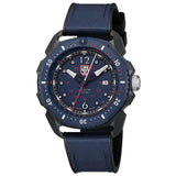 Luminox ICE SAR Artic Adventure Watch - 46mm