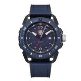 Luminox ICE SAR Artic Adventure Watch - 46mm