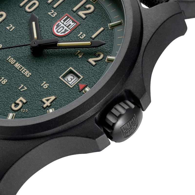 Luminox Atacama Field Watch - 43mm