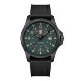 Luminox Atacama Field Watch - 43mm