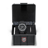 Luminox Mil-Spec 3351.1.SET Military Watch