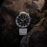 Luminox Mil-Spec Military Dive Watch - 46mm
