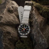 Luminox Mil-Spec Military Dive Watch - 46mm