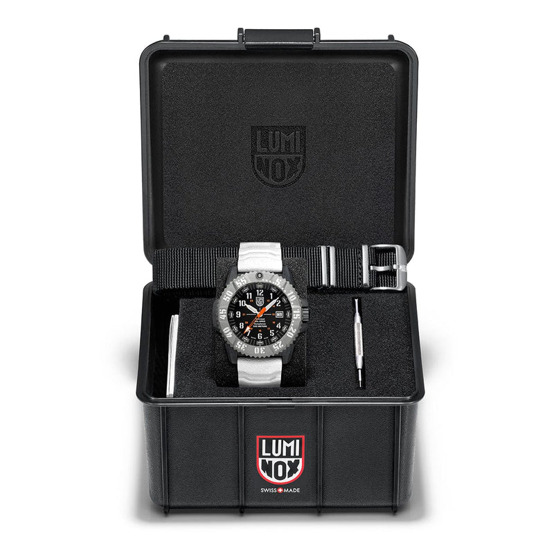 Luminox Mil-Spec Military Dive Watch - 46mm