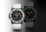 Luminox Mil-Spec Military Dive Watch - 46mm