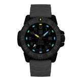 Luminox Mil-Spec Military Dive Watch - 46mm