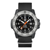 Luminox Mil-Spec Military Dive Watch - 46mm