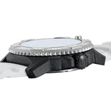 Luminox Mil-Spec Military Dive Watch - 46mm