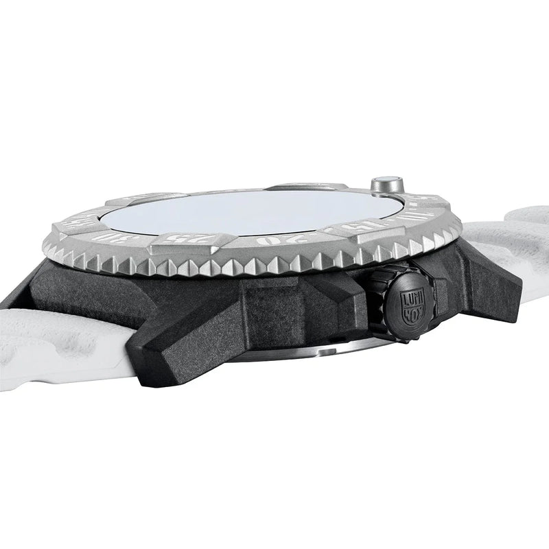 Luminox Mil-Spec Military Dive Watch - 46mm