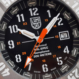 Luminox Mil-Spec Military Dive Watch - 46mm