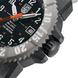 Luminox Mil-Spec Military Dive Watch - 46mm