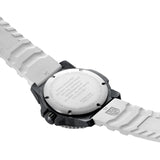 Luminox Mil-Spec Military Dive Watch - 46mm