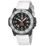 Luminox Mil-Spec Military Dive Watch - 46mm