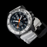 Luminox Mil-Spec Military Dive Watch - 46mm