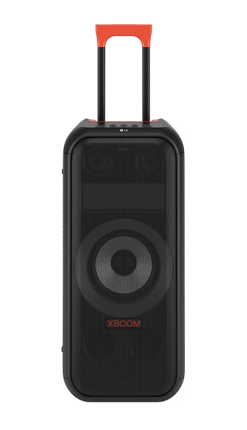 LG XBOOM XL7 Portable Tower Speaker