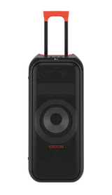 LG XBOOM XL7 Portable Tower Speaker