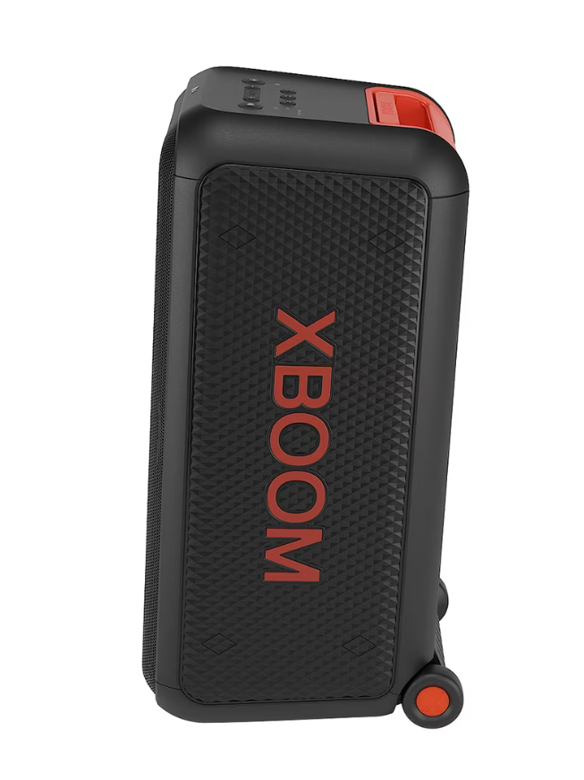 LG XBOOM XL7 Portable Tower Speaker