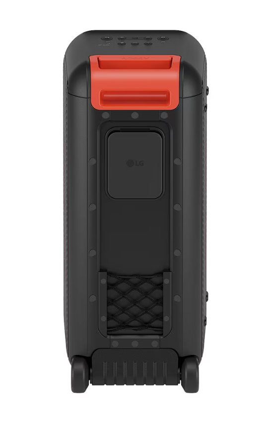 LG XBOOM XL7 Portable Tower Speaker