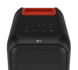 LG XBOOM XL7 Portable Tower Speaker