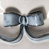 C&F Home Family Are The Best Presents Trinket Dish