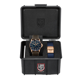 Luminox Automatic Sport Timer Sport Watch - 42mm