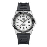 Luminox Pacific Diver Automatic Midnight Mariner Dive Watch - 42mm