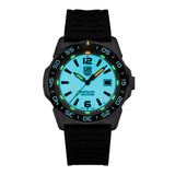 Luminox Pacific Diver Automatic Midnight Mariner Dive Watch - 42mm