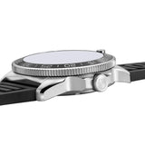 Luminox Pacific Diver Automatic Midnight Mariner Dive Watch - 42mm