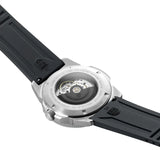 Luminox Pacific Diver Automatic Midnight Mariner Dive Watch - 42mm