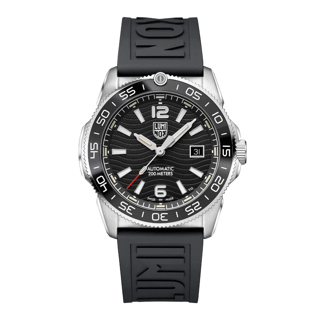 Luminox Pacific Diver Automatic Dive Watch - 42mm