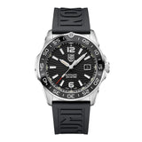 Luminox Pacific Diver Automatic Dive Watch - 42mm