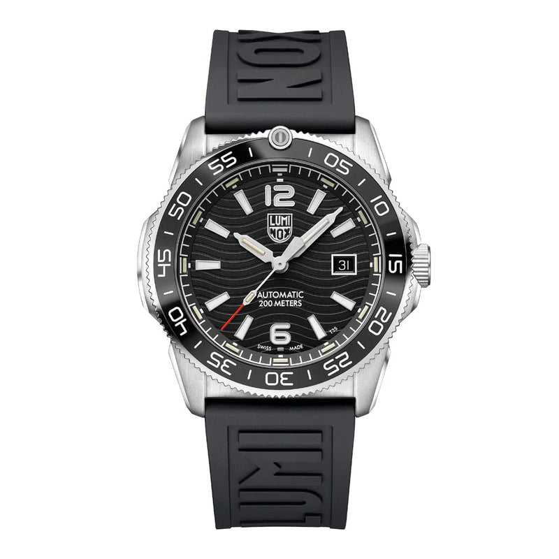 Luminox Pacific Diver Automatic Dive Watch - 42mm