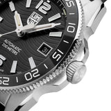 Luminox Pacific Diver Automatic Dive Watch - 42mm